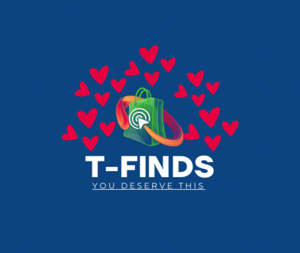 T-FINDS